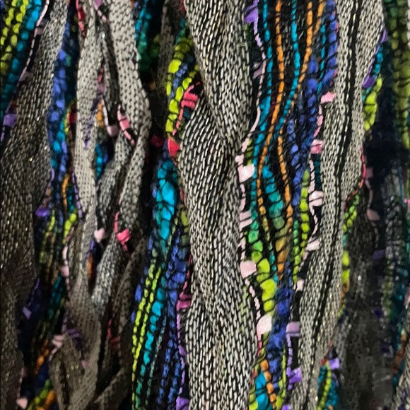 Infinity Scarves - Picture 4 of 5